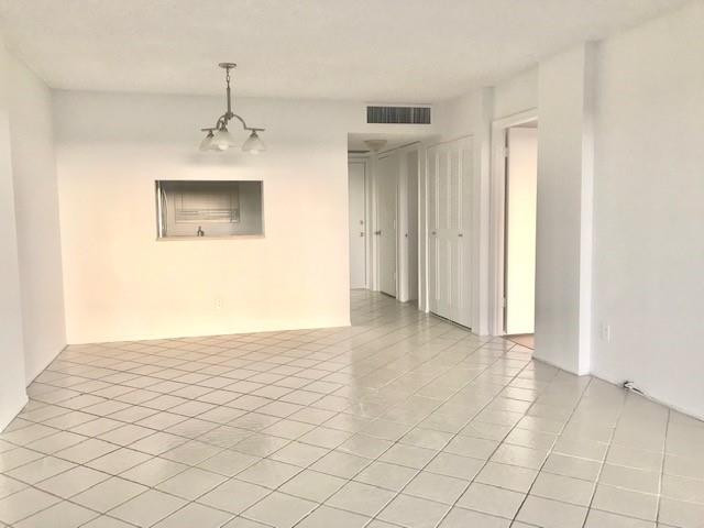 WATERFORD POINT - Residential