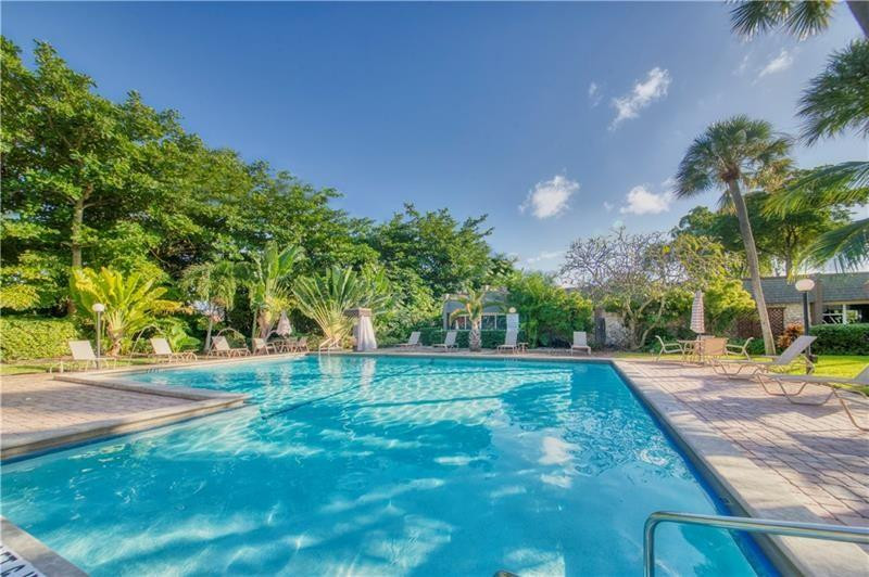 WATERFORD POINT - Residential