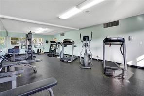 WATERFORD POINT - Residential