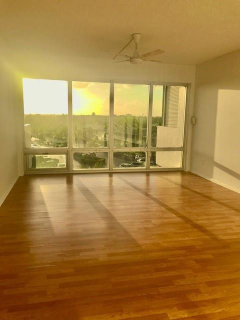 WATERFORD POINT - Residential