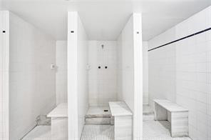 WATERFORD POINT - Residential