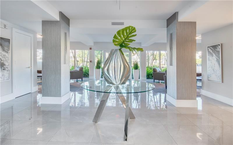 WATERFORD POINT - Residential