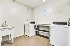 WATERFORD POINT - Residential