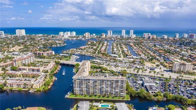 WATERFORD POINT - Residential