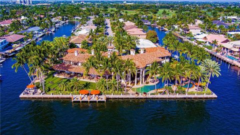 2900 NE 37th Street Fort Lauderdale FL 33308