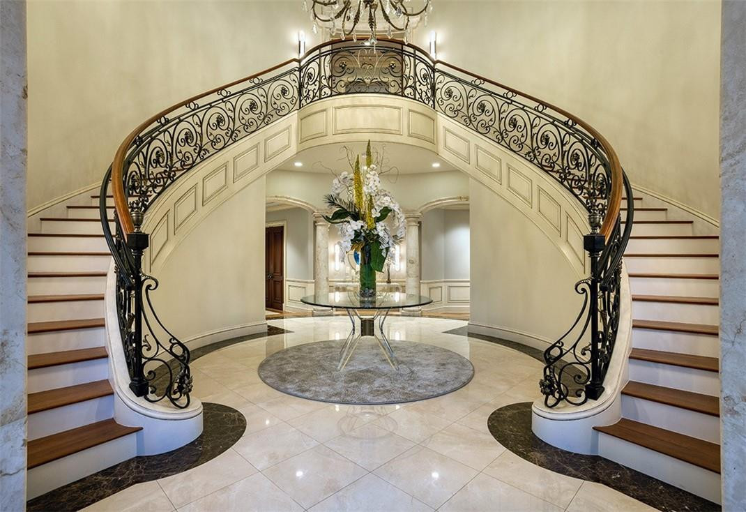 Coral Ridge Country Club - Residential