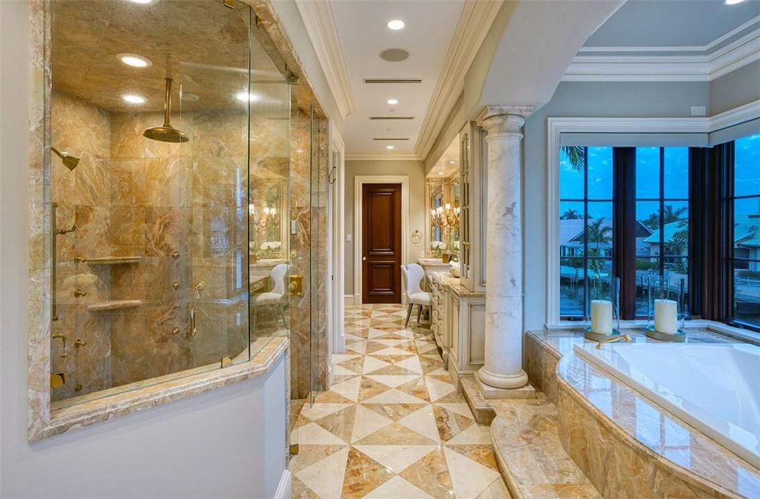 Coral Ridge Country Club - Residential