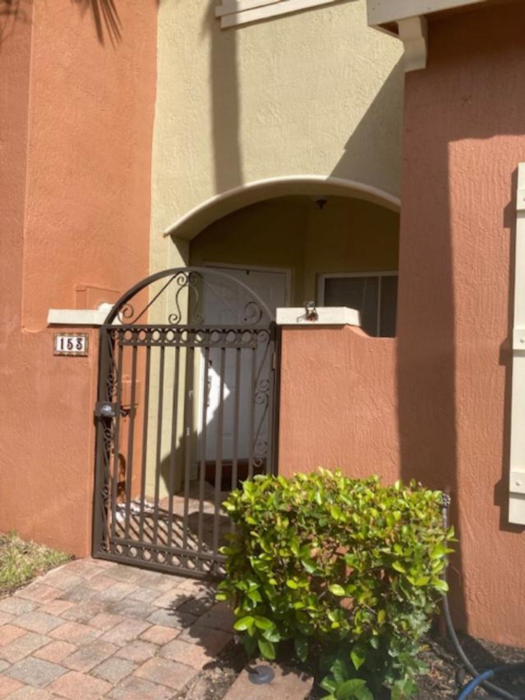 Photo of 153 Lake Monterey Circle, Boynton Beach, FL 33426 (MLS # R10925816)