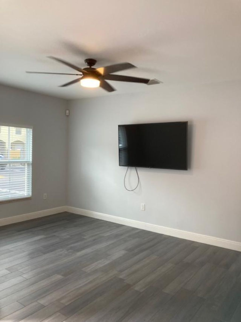 Photo of 153 Lake Monterey Circle, Boynton Beach, FL 33426 (MLS # R10925816)
