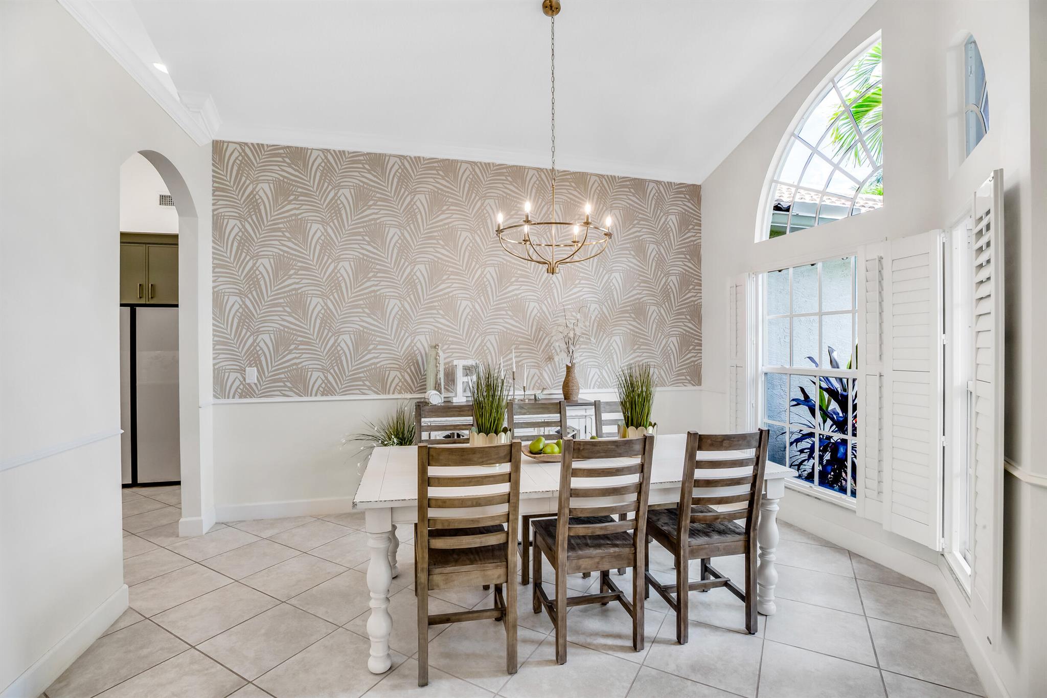 SAWGRASS LAKES PHASE 4 - Residential