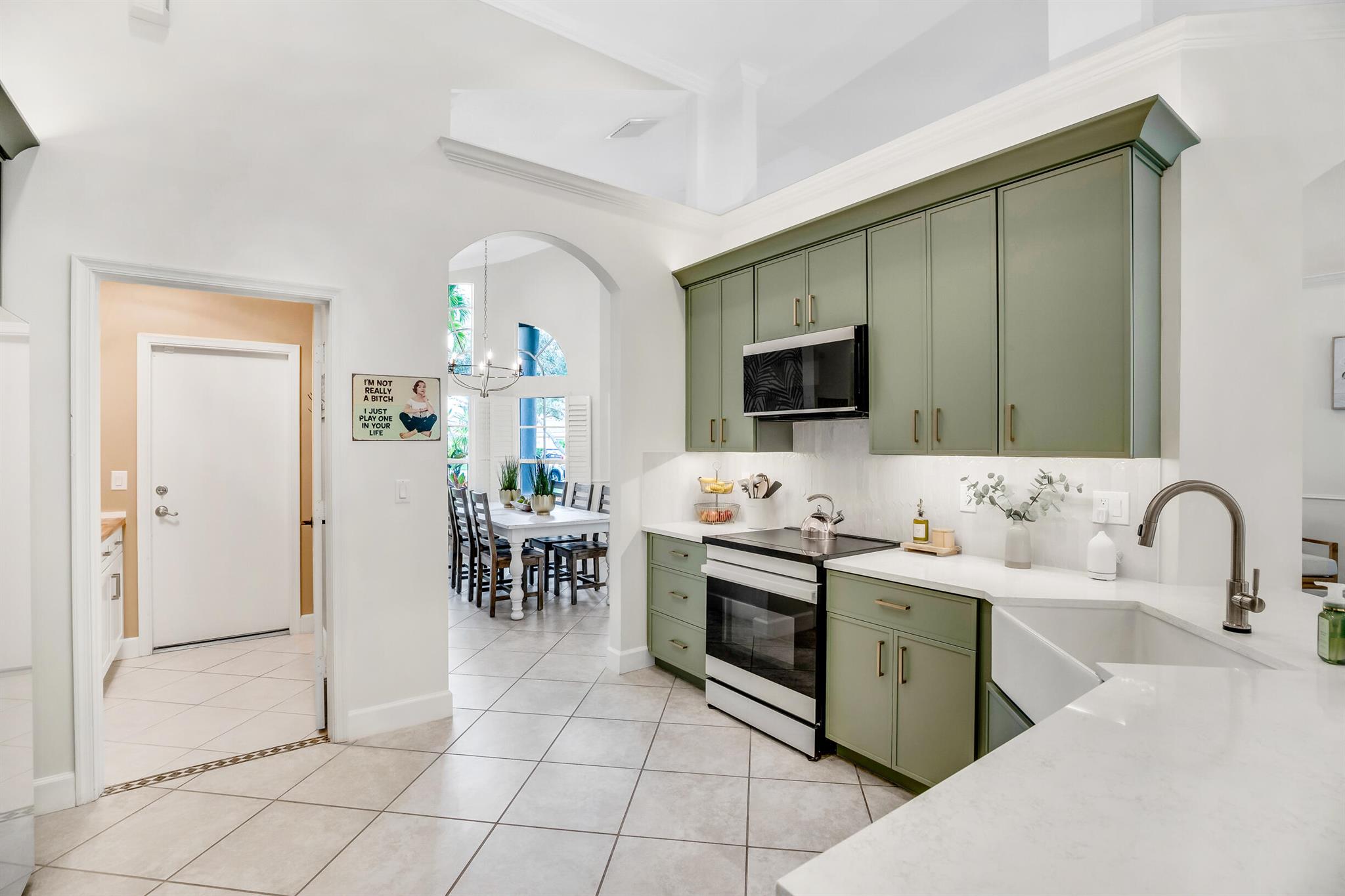 SAWGRASS LAKES PHASE 4 - Residential