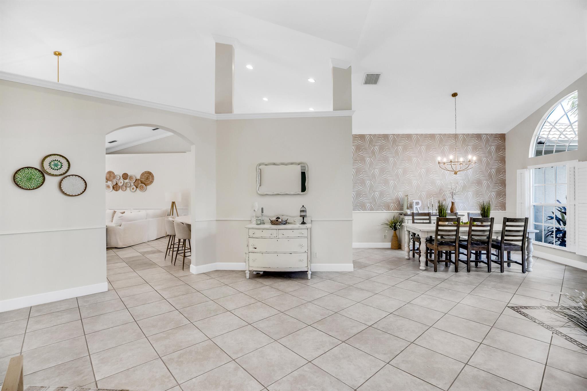 SAWGRASS LAKES PHASE 4 - Residential