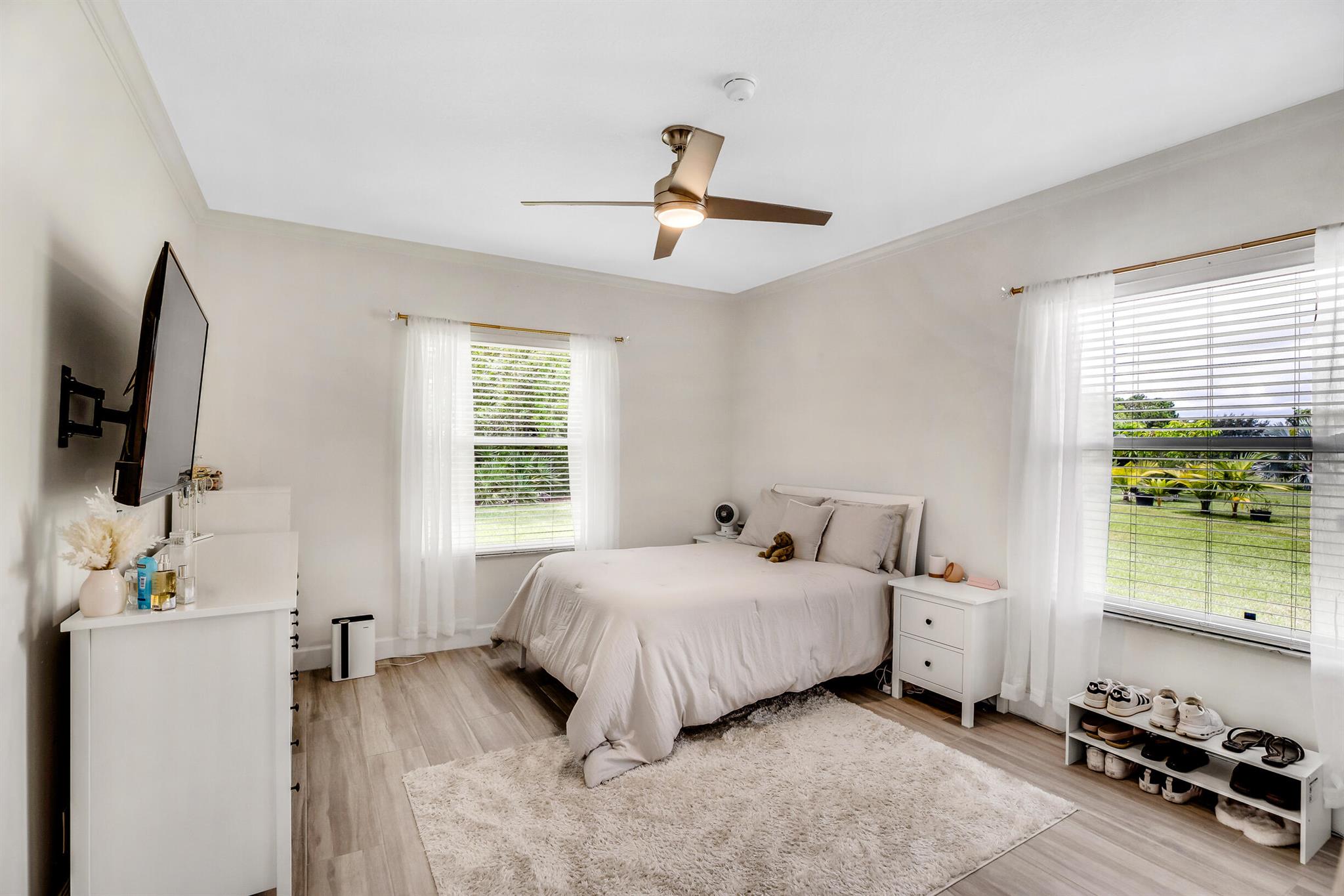 SAWGRASS LAKES PHASE 4 - Residential