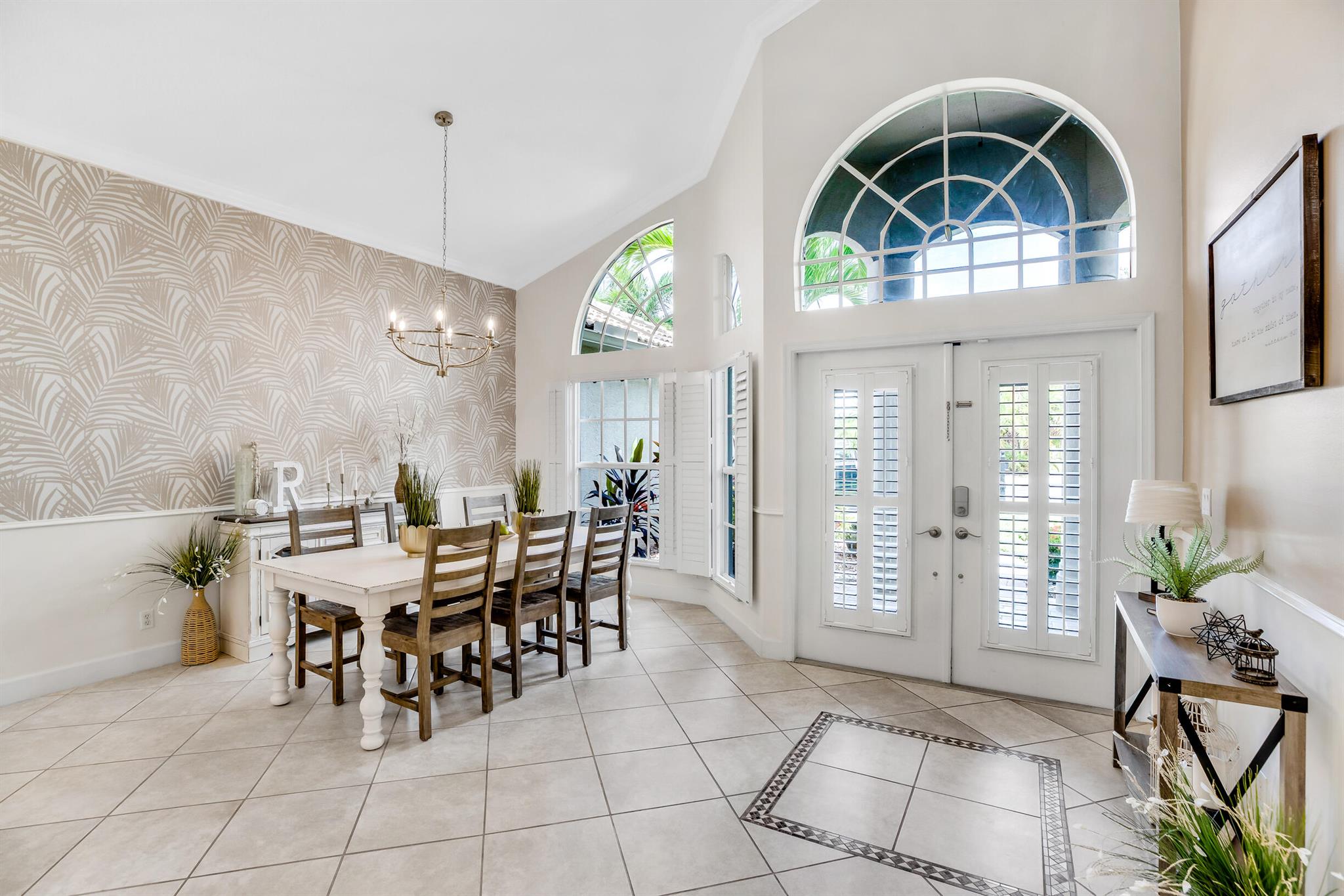SAWGRASS LAKES PHASE 4 - Residential