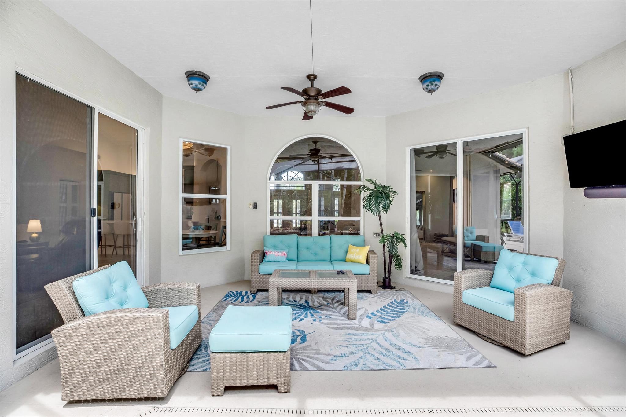 SAWGRASS LAKES PHASE 4 - Residential