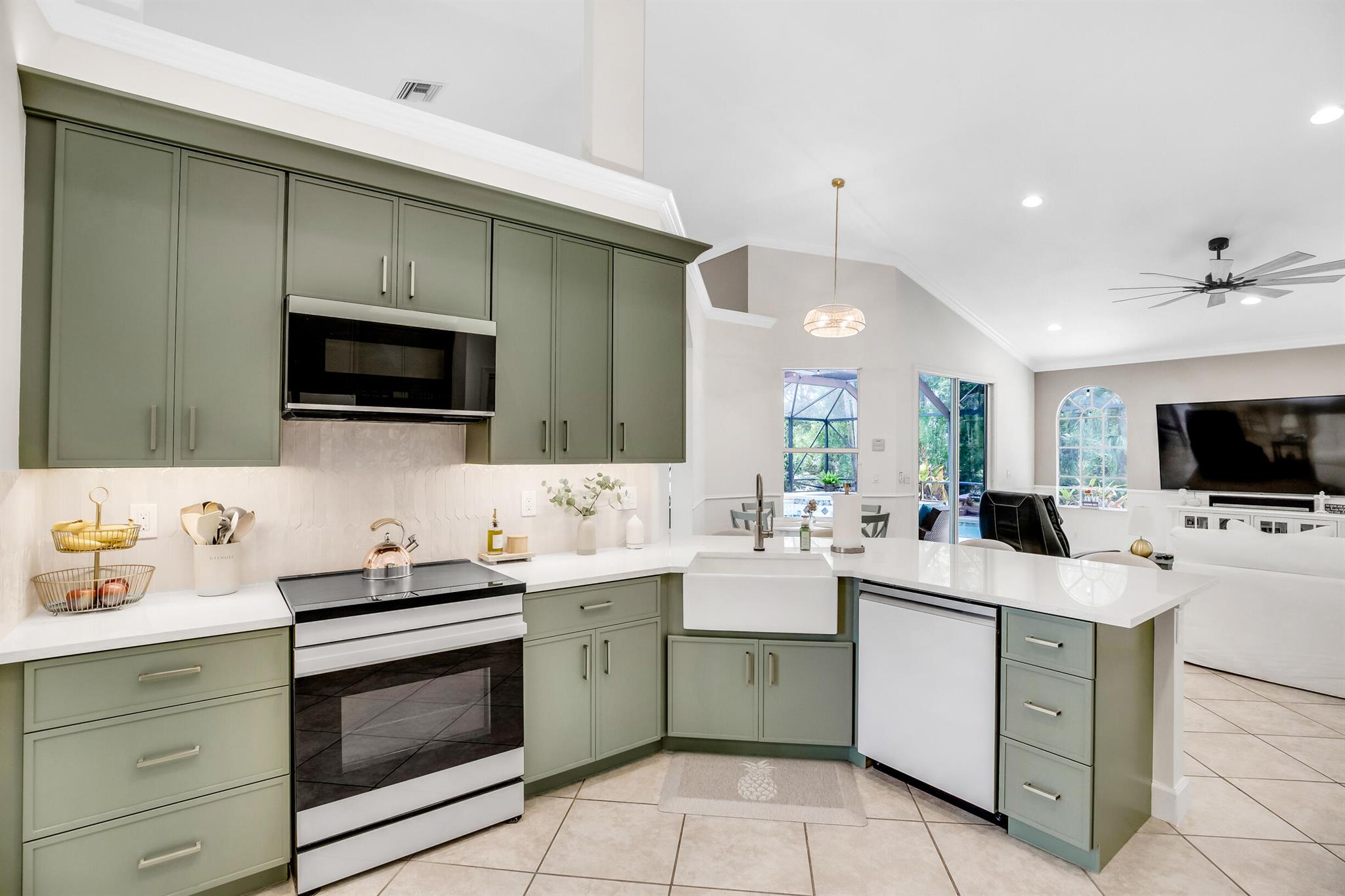 SAWGRASS LAKES PHASE 4 - Residential