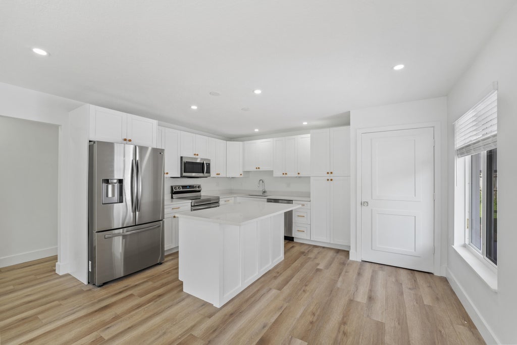 Photo of 1279 Beach Road #2, Riviera Beach, FL 33404 (MLS # B26091523)