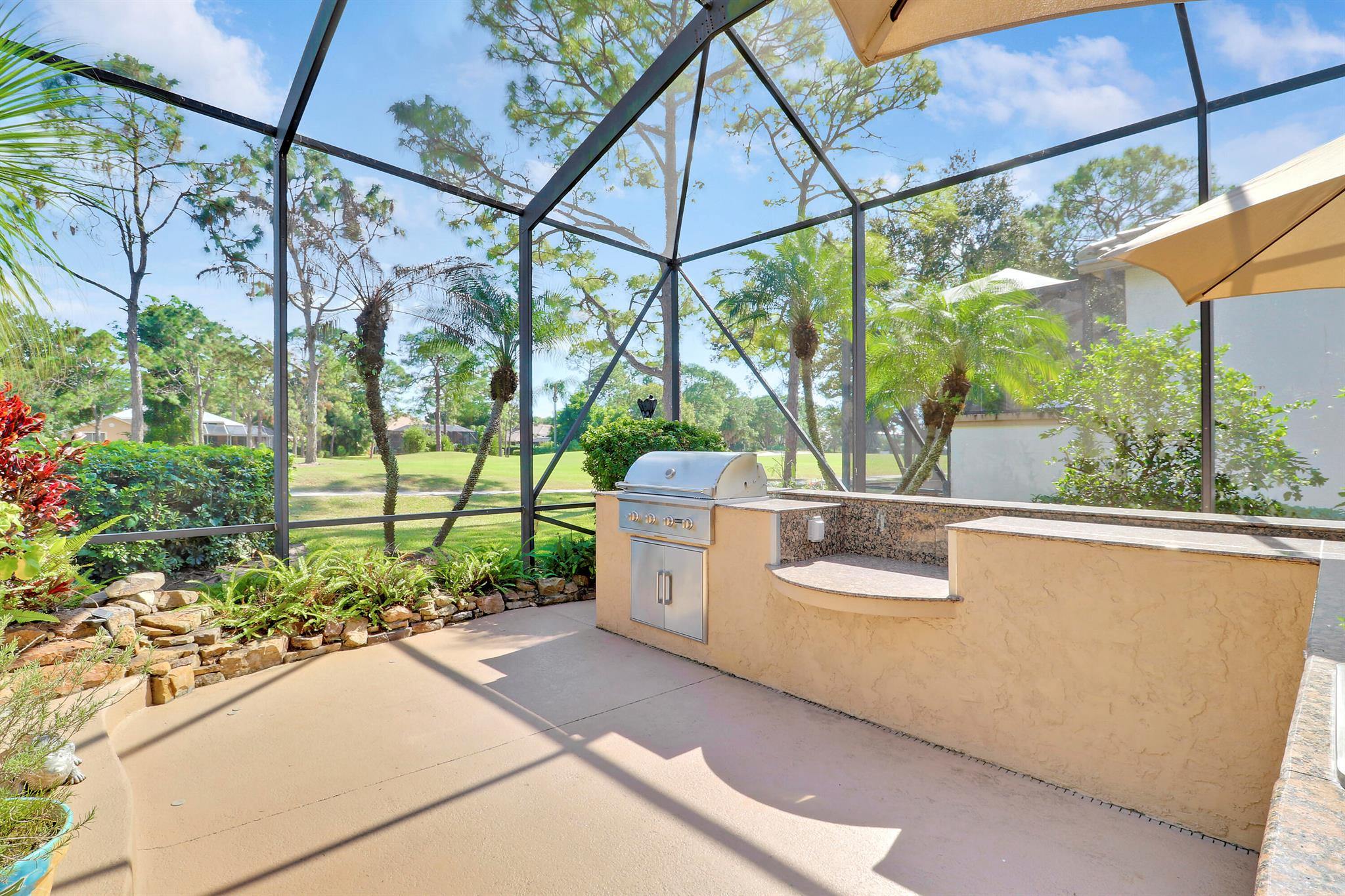 Mystic Pines - Residential