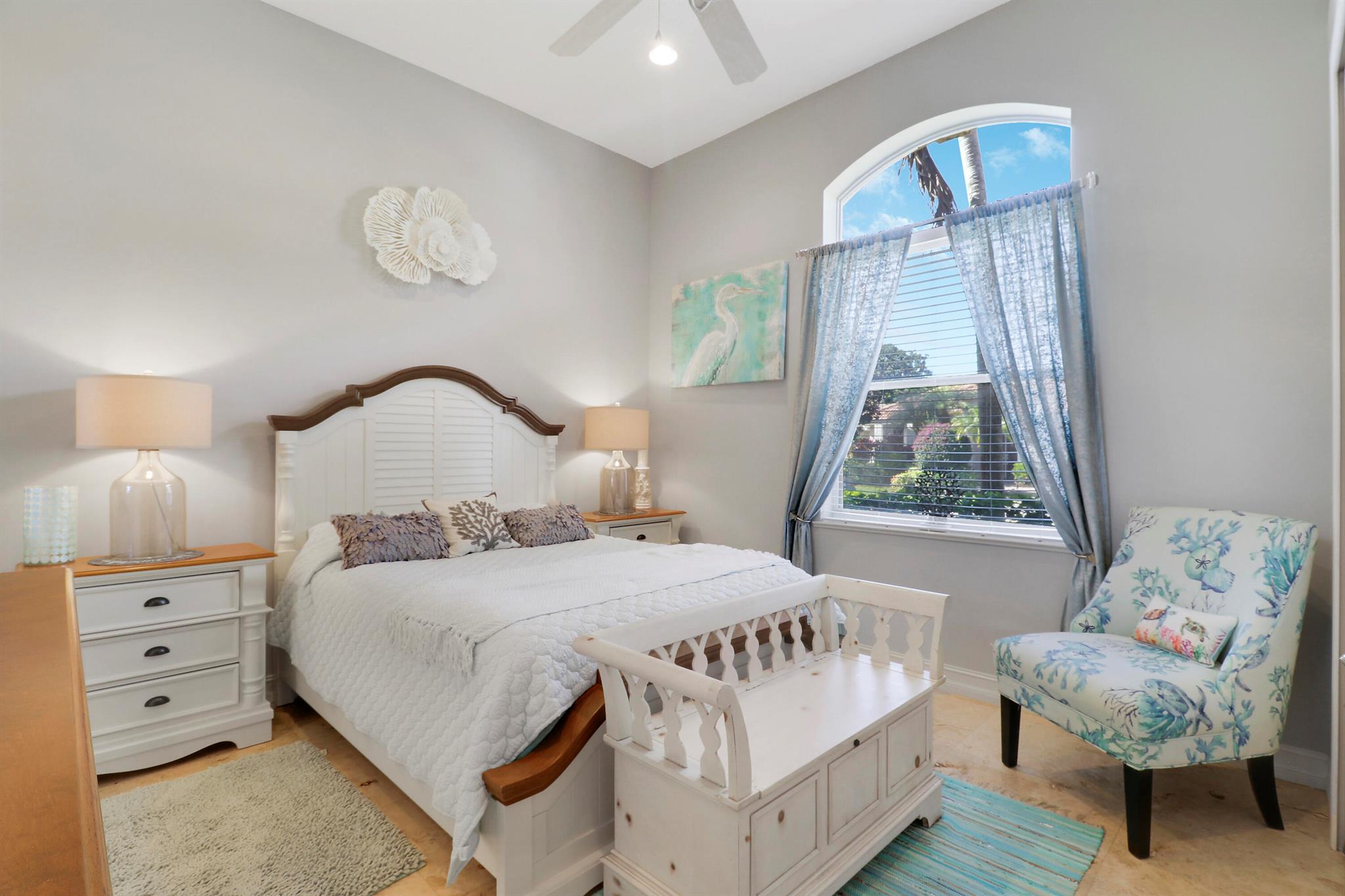 Mystic Pines - Residential