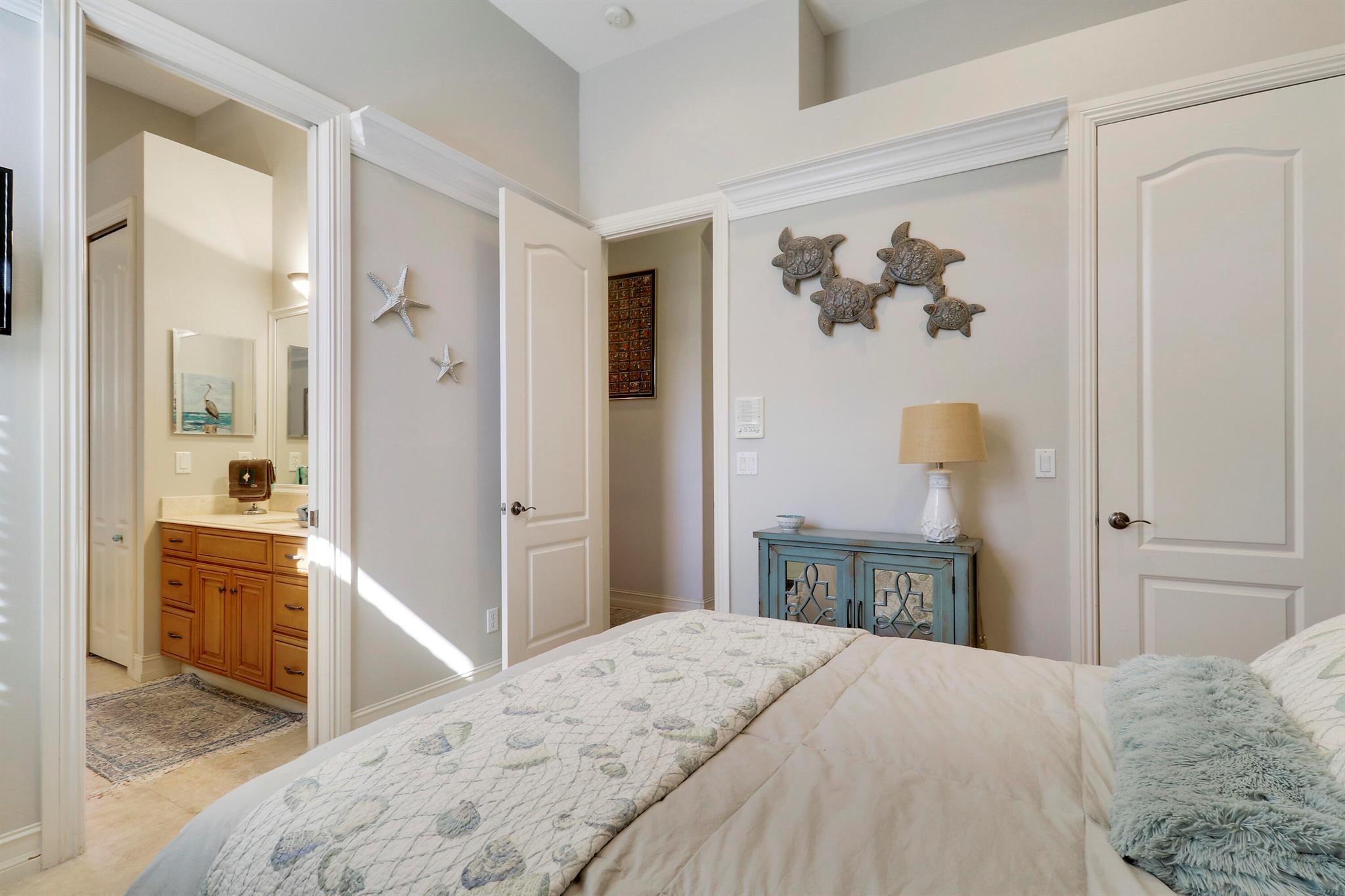 Mystic Pines - Residential