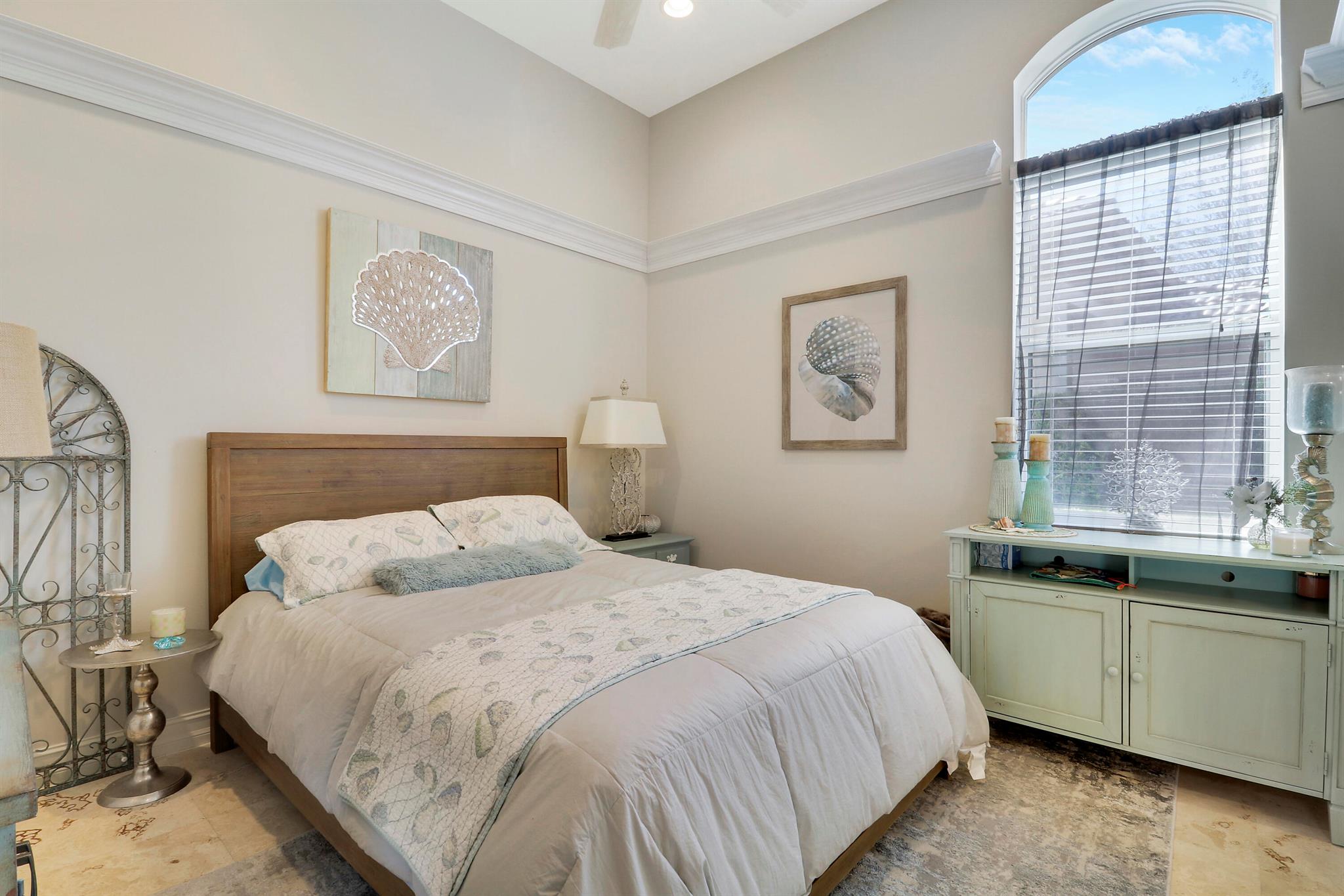 Mystic Pines - Residential