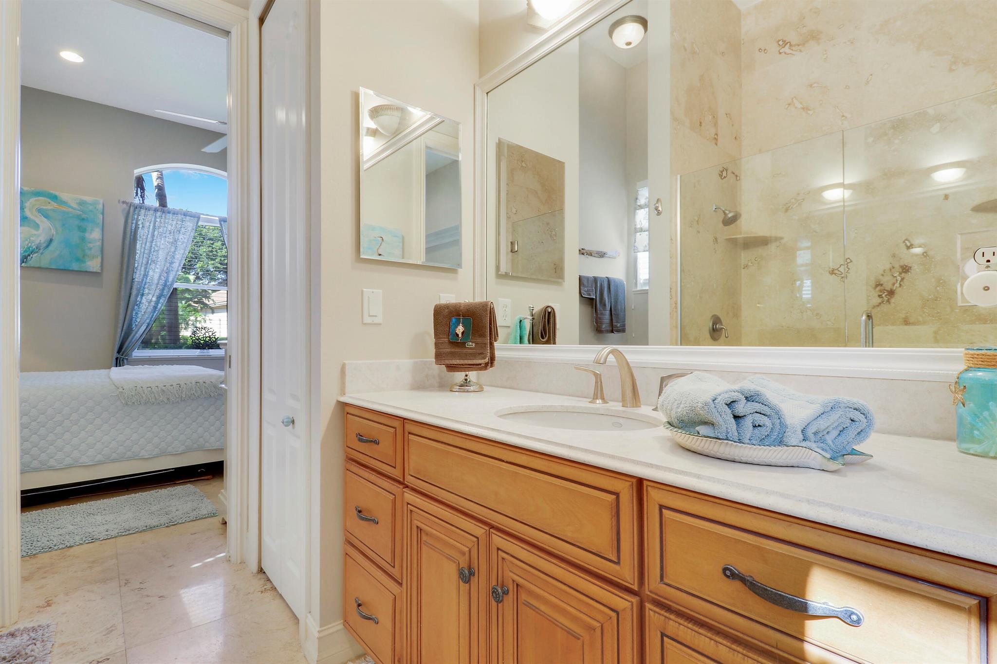 Mystic Pines - Residential