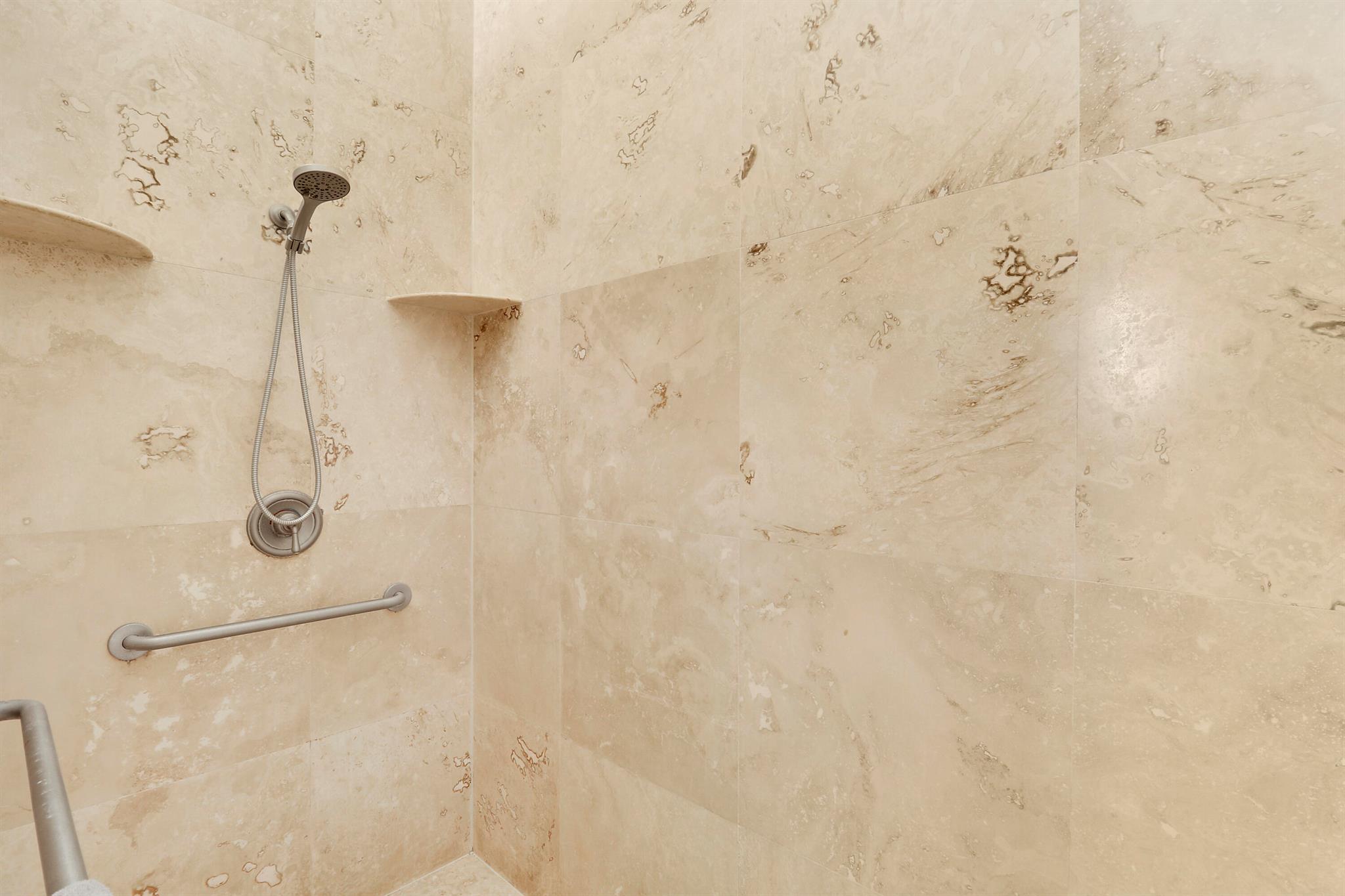 Mystic Pines - Residential