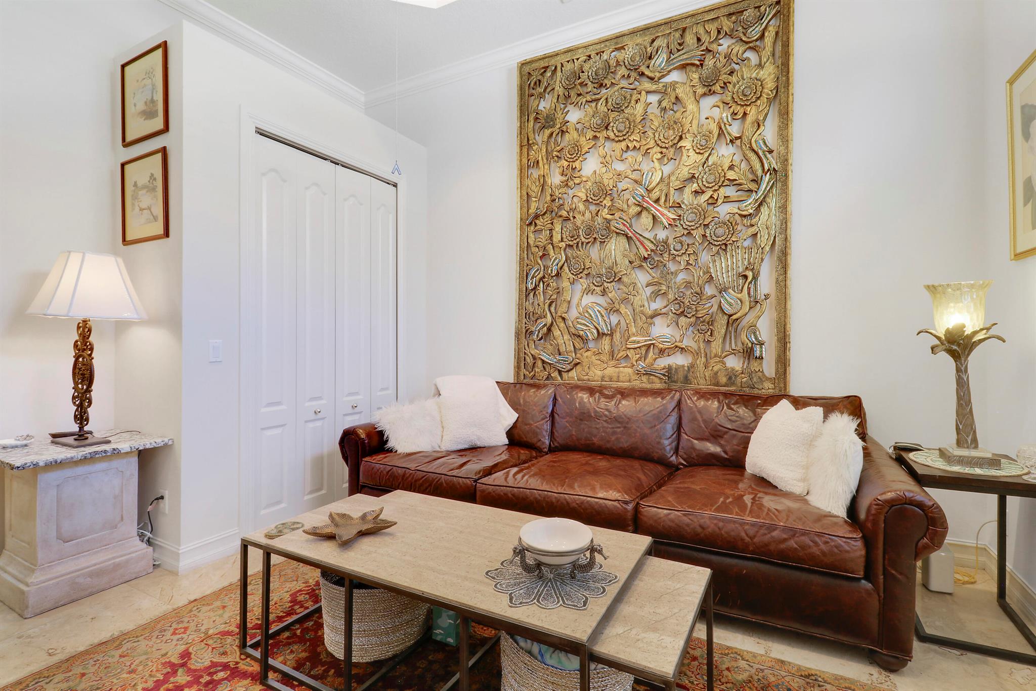 Mystic Pines - Residential