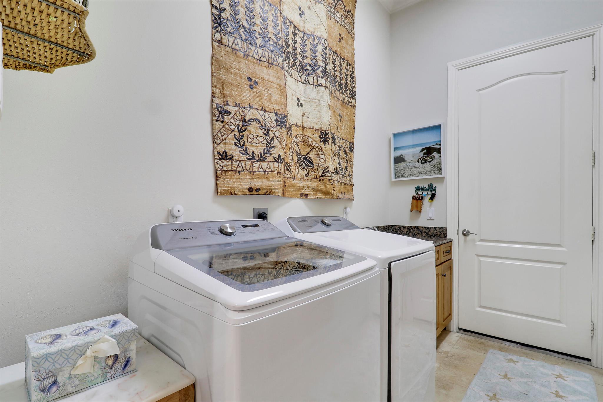 Mystic Pines - Residential