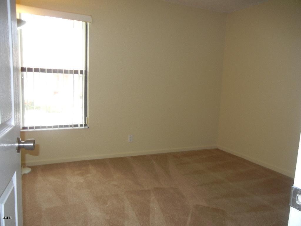 PARK AT WINDWOOD CONDO - Residential Lease