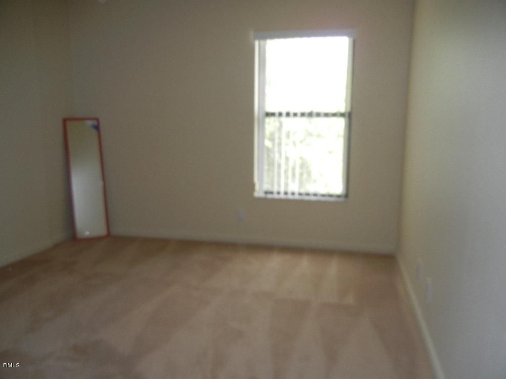 PARK AT WINDWOOD CONDO - Residential Lease