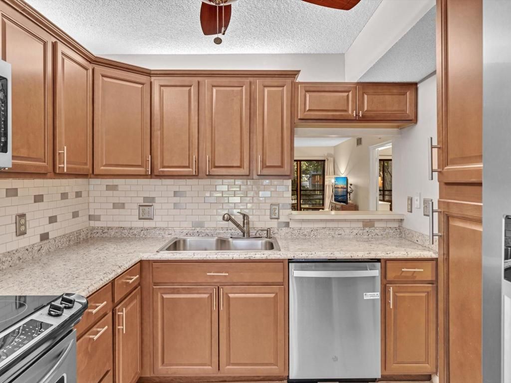 Photo of 10143 Mangrove 203 Drive #203, Boynton Beach, FL 33437 (MLS # R11090960)