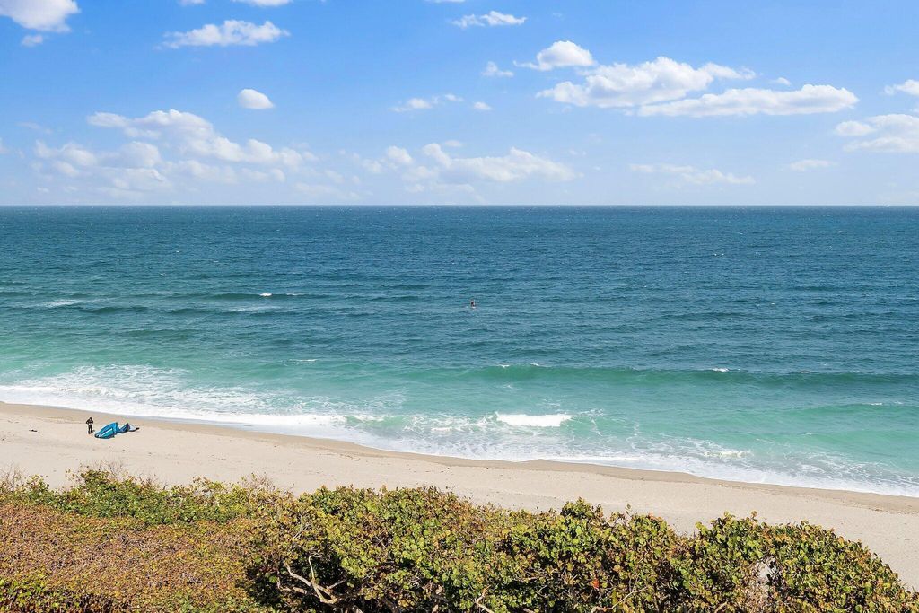 Photo of 221 Ocean Grande Boulevard #707, Jupiter, FL 33477 (MLS # R10951663)