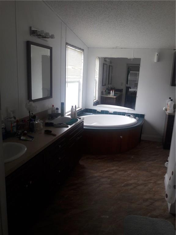 Cocowalk Estates - Residential Lease