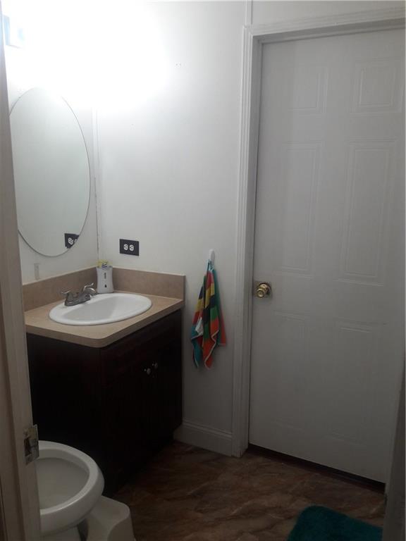 Cocowalk Estates - Residential Lease