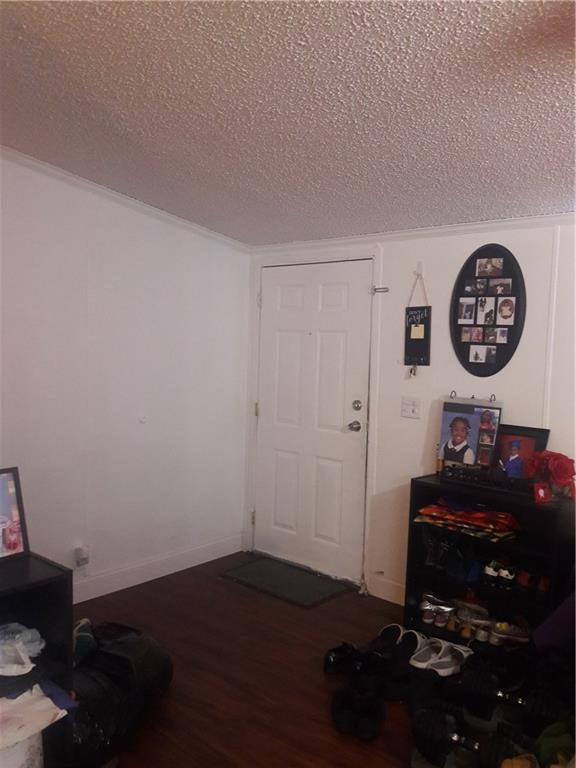 Cocowalk Estates - Residential Lease