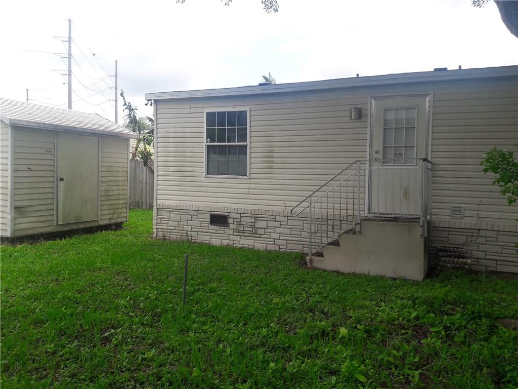 Cocowalk Estates - Residential Lease