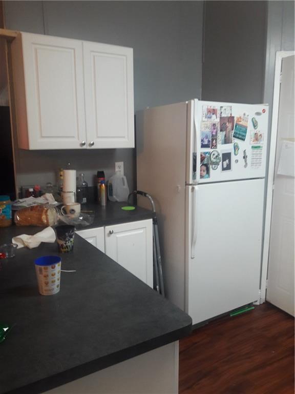 Cocowalk Estates - Residential Lease