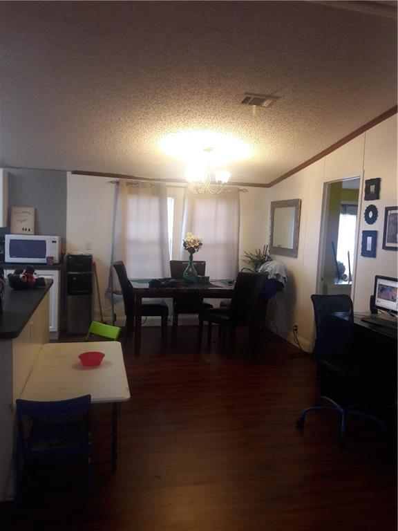 Cocowalk Estates - Residential Lease