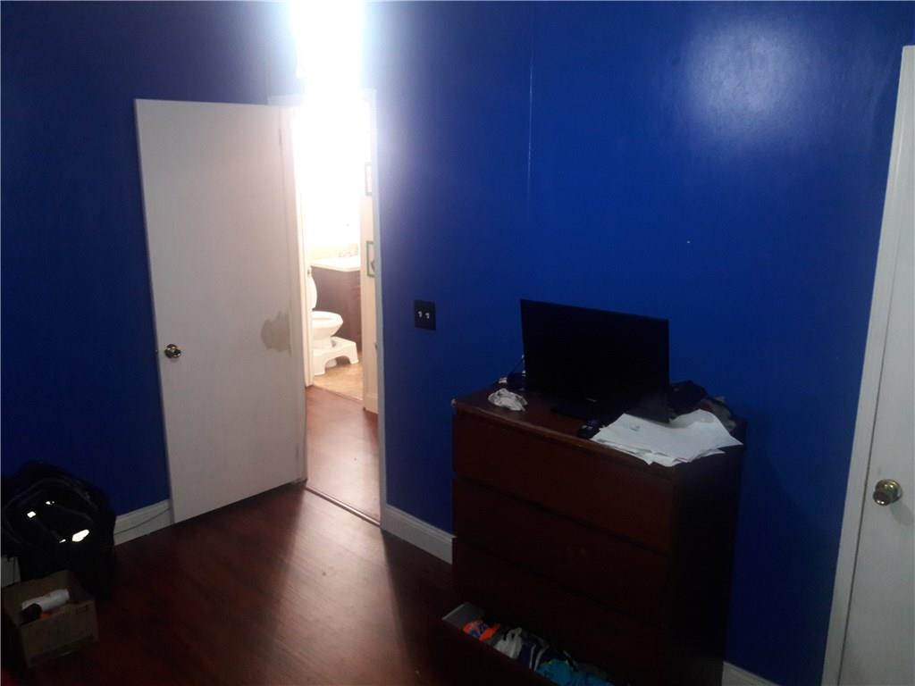 Cocowalk Estates - Residential Lease