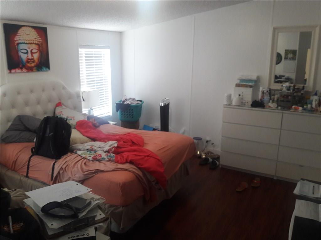 Cocowalk Estates - Residential Lease