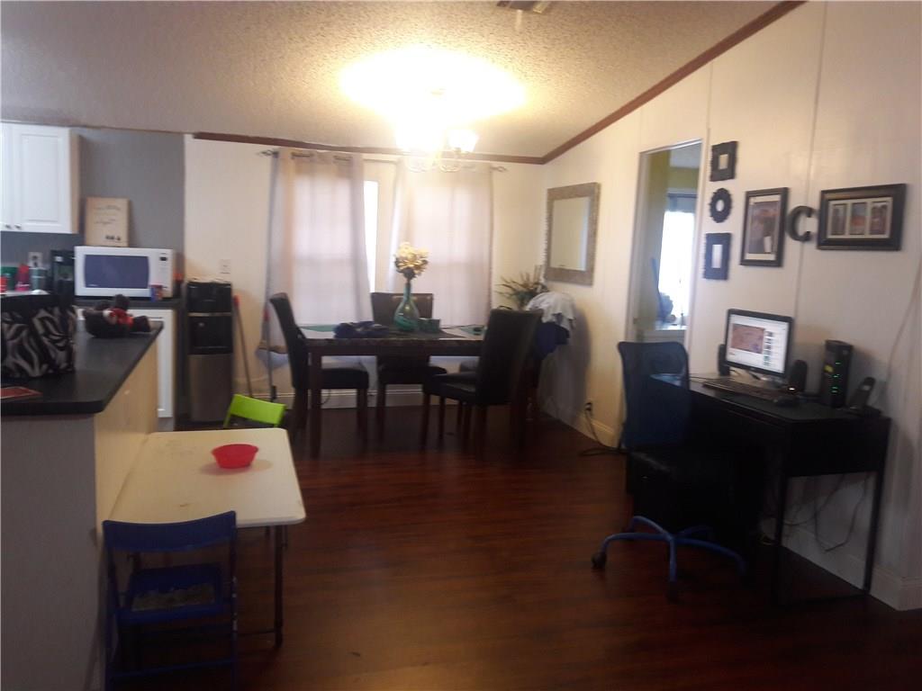 Cocowalk Estates - Residential Lease