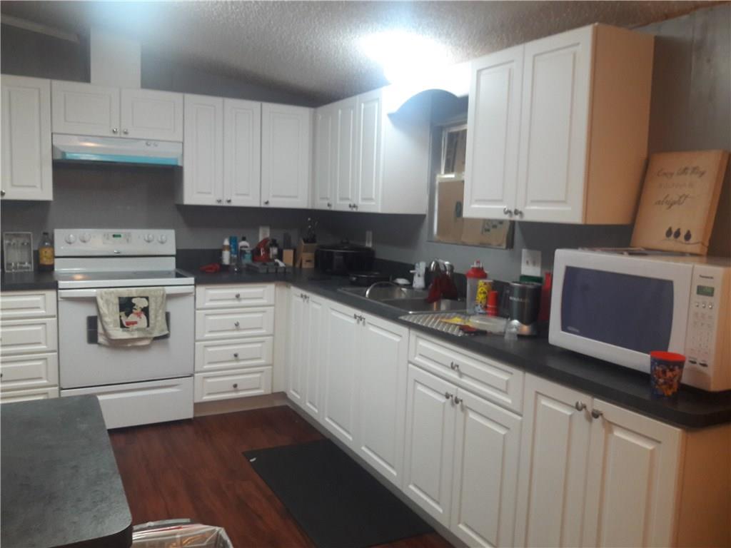 Cocowalk Estates - Residential Lease