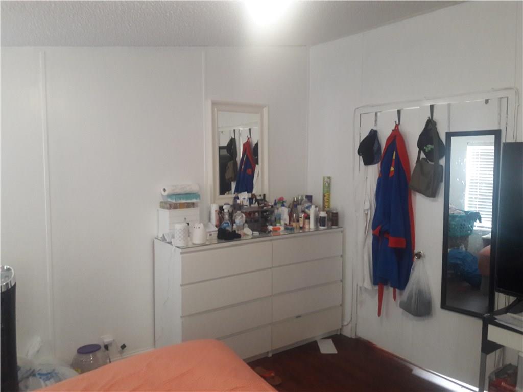 Cocowalk Estates - Residential Lease