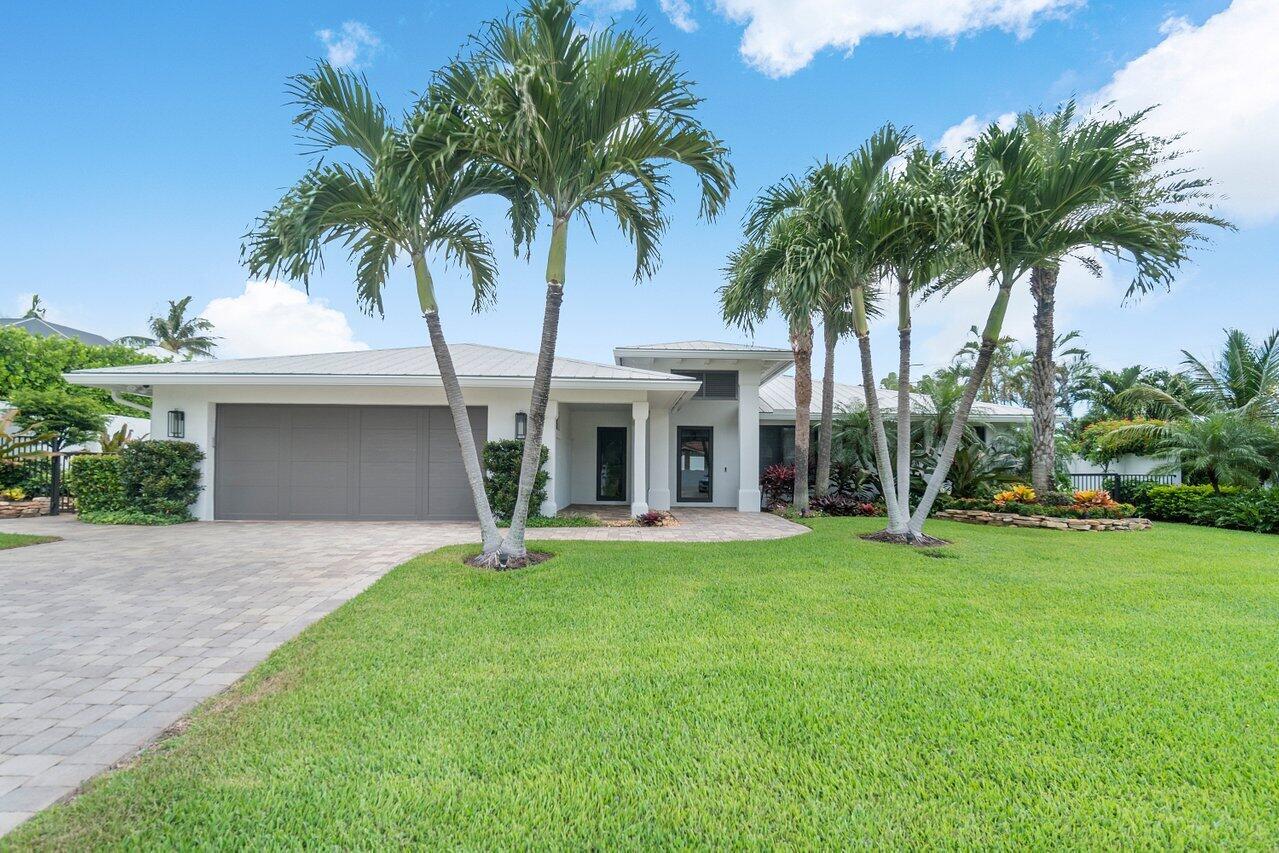 TOMKUS - Residential