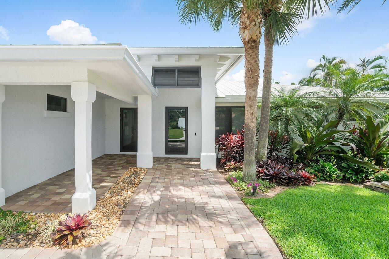 TOMKUS - Residential