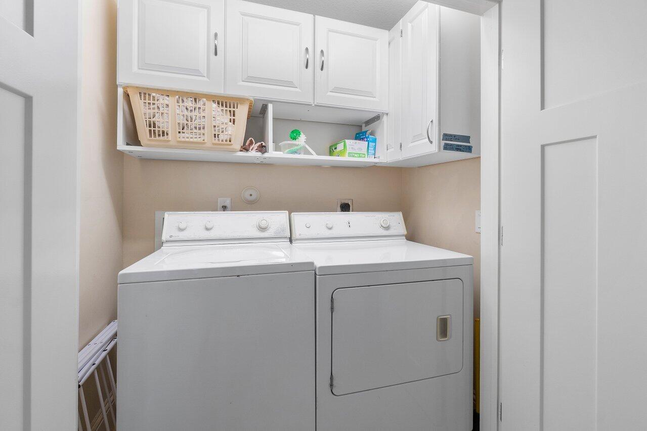 TOMKUS - Residential