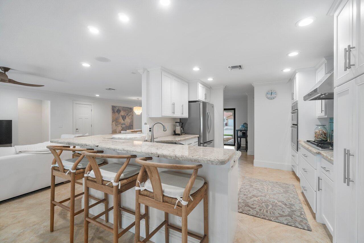 TOMKUS - Residential