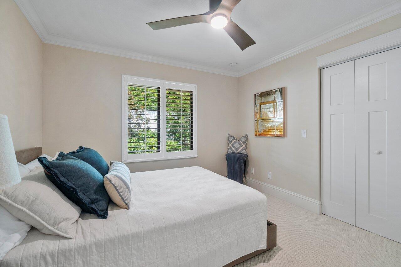 TOMKUS - Residential