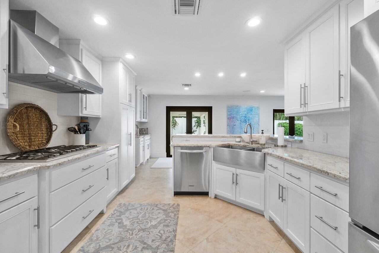 TOMKUS - Residential